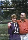 51 Birch Street (2005).jpg